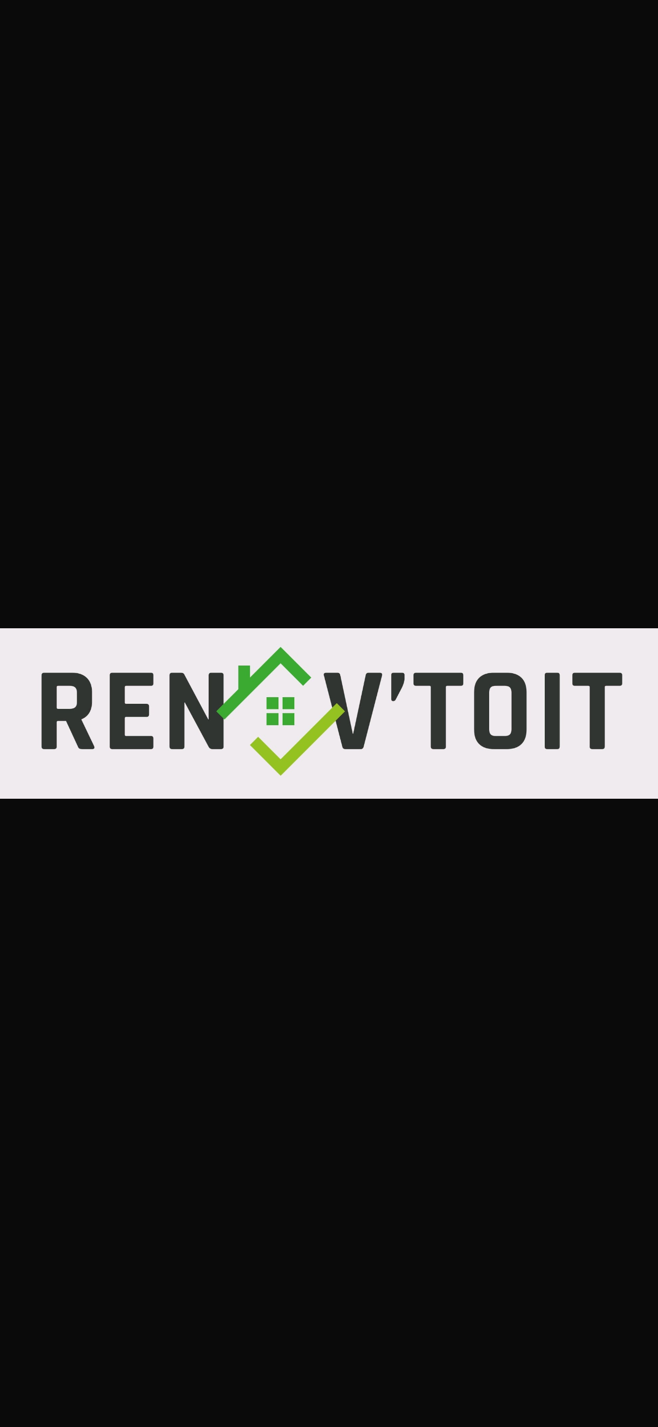 Logo JM RENOV TOIT